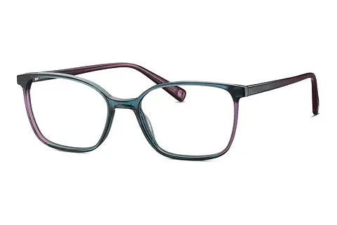 Designerbrillen Brendel BL 903167 45