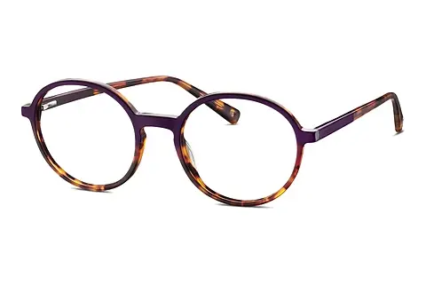 Designerbrillen Brendel BL 903169 56