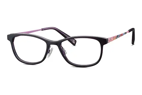 Designerbrillen Brendel BL 903172 10