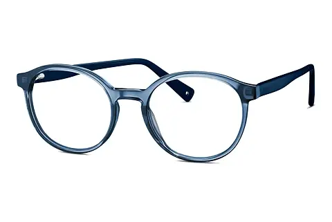 Designerbrillen Brendel BL 903176 70