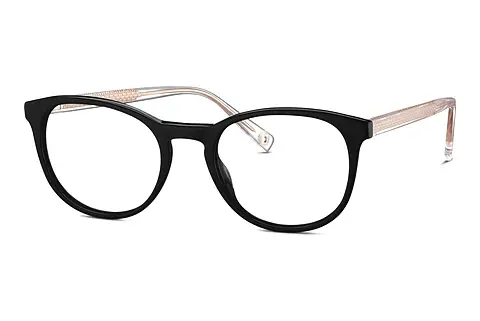 Designerbrillen Brendel BL 903178 10
