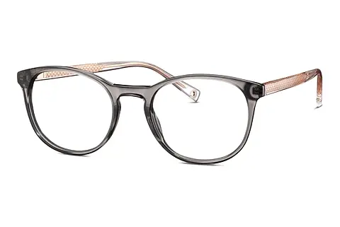 Designerbrillen Brendel BL 903178 30