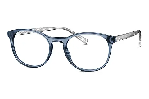 Designerbrillen Brendel BL 903178 70