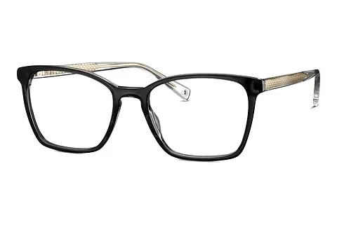 Designerbrillen Brendel BL 903179 10