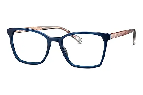 Designerbrillen Brendel BL 903179 70