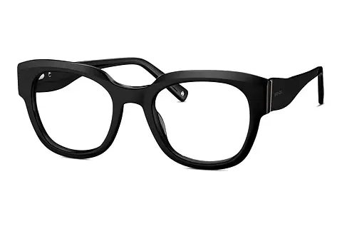 Designerbrillen Brendel BL 903182 10