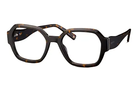 Designerbrillen Brendel BL 903183 60