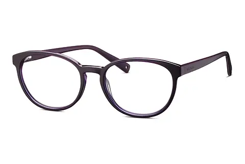 Designerbrillen Brendel BL 903184 50
