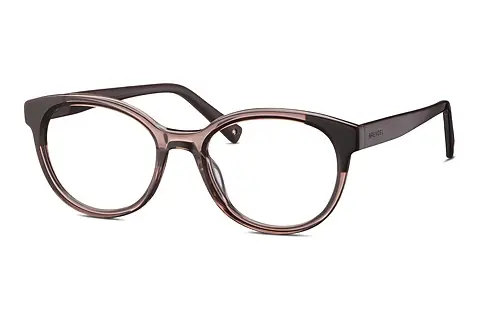 Designerbrillen Brendel BL 903186 66
