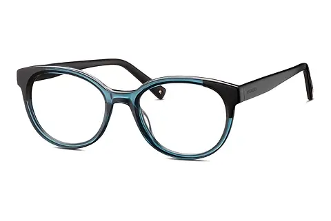 Designerbrillen Brendel BL 903186 71