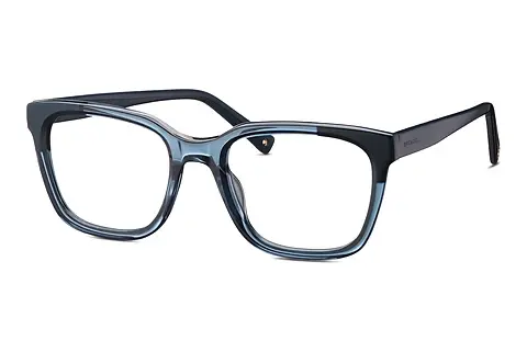 Designerbrillen Brendel BL 903187 77