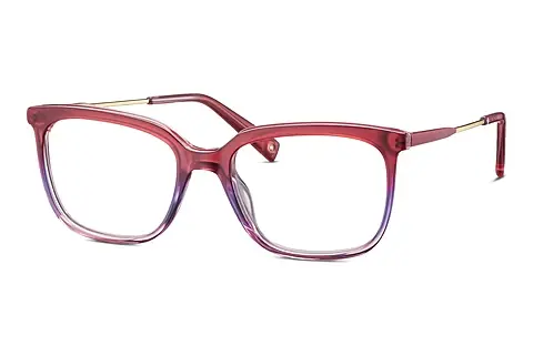 Designerbrillen Brendel BL 903188 55