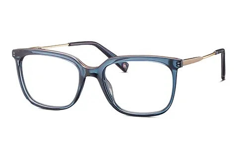 Designerbrillen Brendel BL 903188 70