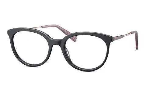 Designerbrillen Brendel BL 903189 30