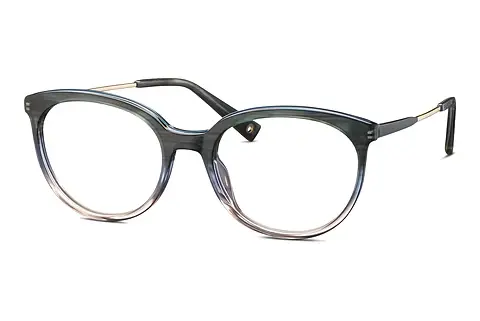 Designerbrillen Brendel BL 903189 47