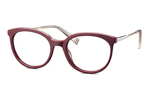 Designerbrillen Brendel BL 903189 50