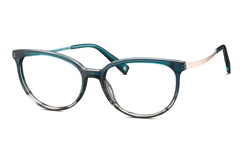 Designerbrillen Brendel BL 903190 43