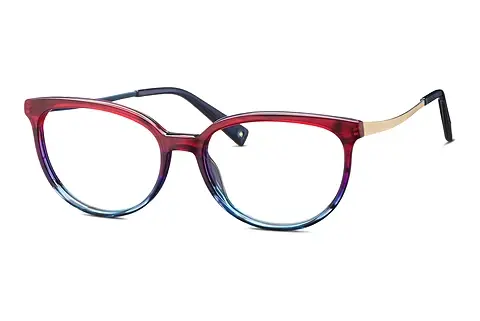 Designerbrillen Brendel BL 903190 57