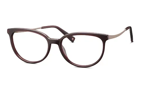 Designerbrillen Brendel BL 903190 60