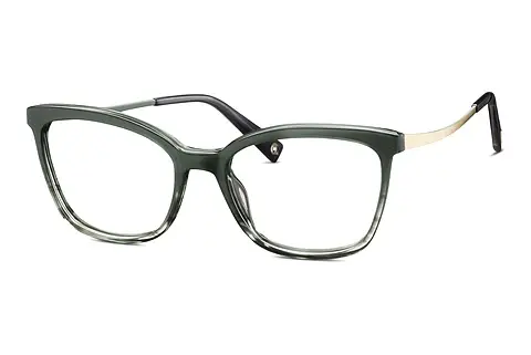 Designerbrillen Brendel BL 903191 44