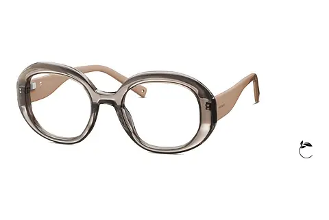 Designerbrillen Brendel BL 903193 60