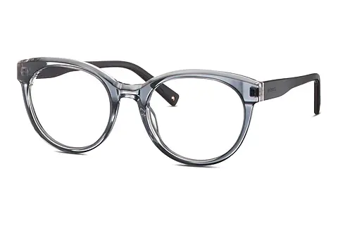 Designerbrillen Brendel BL 903195 30