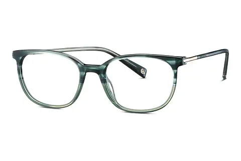 Designerbrillen Brendel BL 903196 44