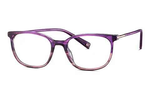 Designerbrillen Brendel BL 903196 55