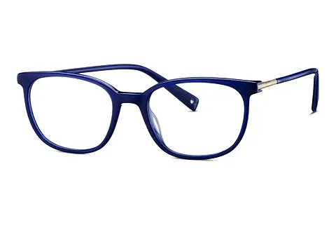 Designerbrillen Brendel BL 903196 70