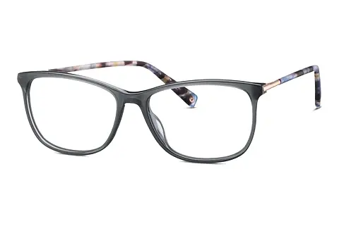 Designerbrillen Brendel BL 903197 30