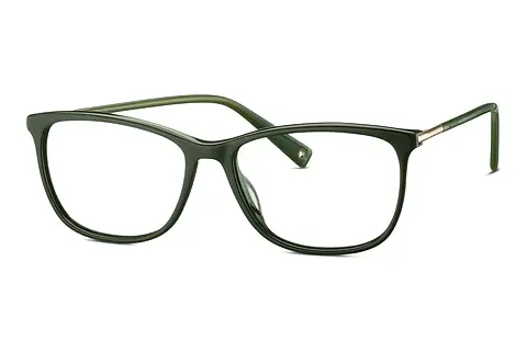 Designerbrillen Brendel BL 903197 40