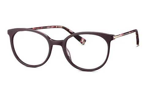 Designerbrillen Brendel BL 903198 30
