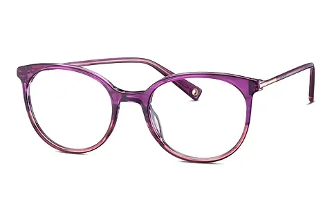 Designerbrillen Brendel BL 903198 55