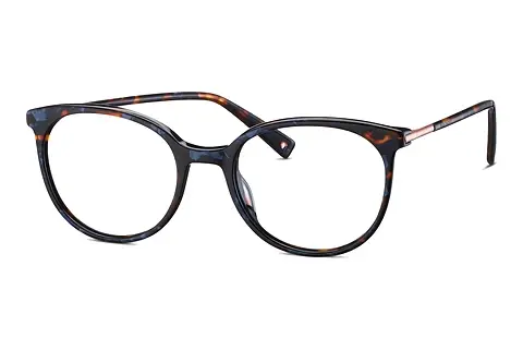 Designerbrillen Brendel BL 903198 60