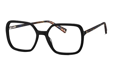 Designerbrillen Brendel BL 903199 10