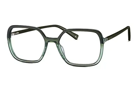 Designerbrillen Brendel BL 903199 44