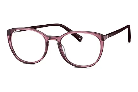 Designerbrillen Brendel BL 903200 50