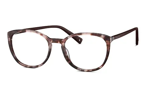 Designerbrillen Brendel BL 903200 60