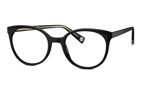 Designerbrillen Brendel BL 903201 10