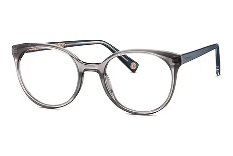Designerbrillen Brendel BL 903201 30