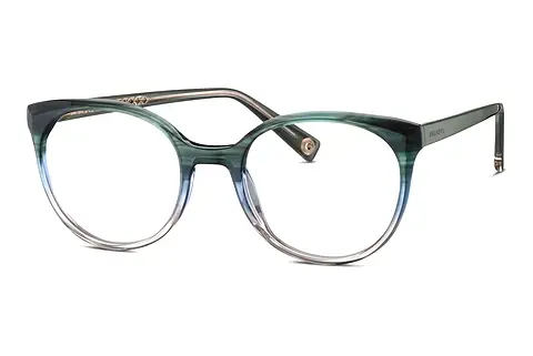 Designerbrillen Brendel BL 903201 47