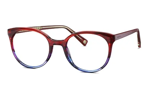 Designerbrillen Brendel BL 903201 57