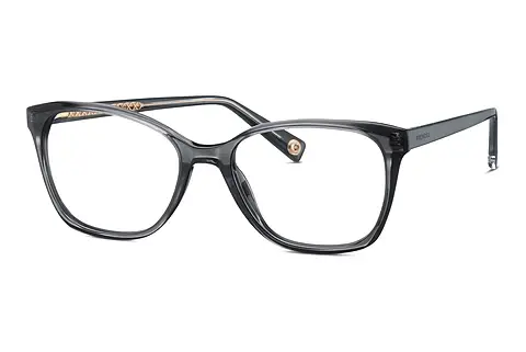 Designerbrillen Brendel BL 903202 30