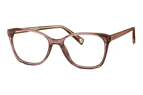 Designerbrillen Brendel BL 903202 50