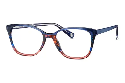Designerbrillen Brendel BL 903202 75