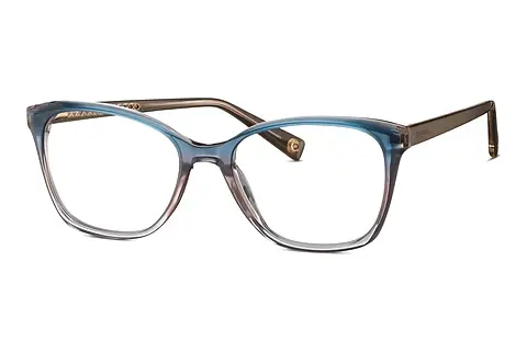 Designerbrillen Brendel BL 903202 76