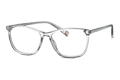 Designerbrillen Brendel BL 903203 30