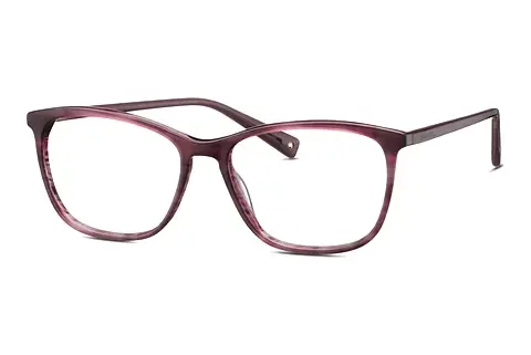 Designerbrillen Brendel BL 903203 50