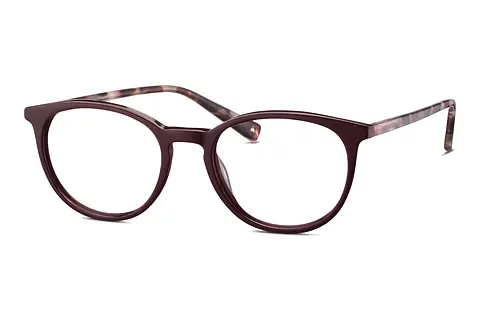 Designerbrillen Brendel BL 903204 50