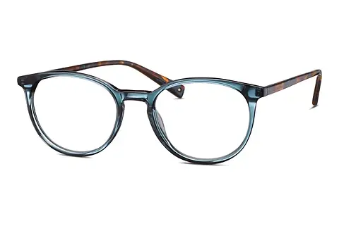Designerbrillen Brendel BL 903204 70